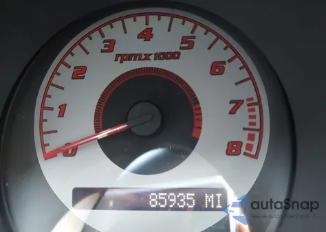 2007 Pontiac Solstice from USA, damaged, VIN 1G2MB35B17Y115441